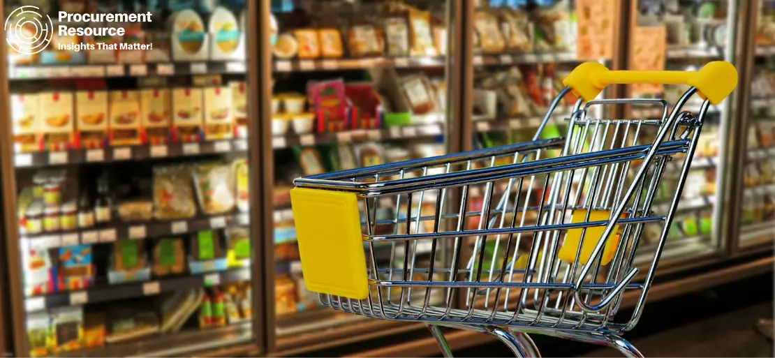 Consumers Could Experience Lower Harvests and Higher Grocery Expenses Next Year
