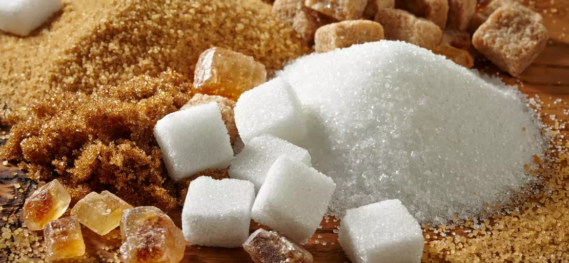 Sugar Exports are Estimated to Reach 90 million tonnes