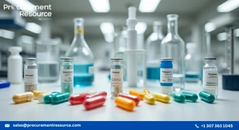 The National Pharmaceutical Pricing Authority Slashes the Prices for 35 crucial drugs