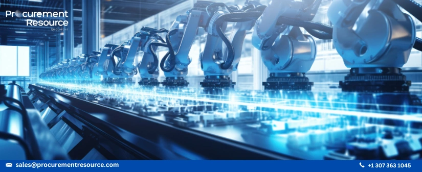 Semiconductor Fabrication Facility in Singapore