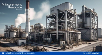 Passenger Car Tire Production