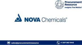 Nova Chemicals and Plastic Energy