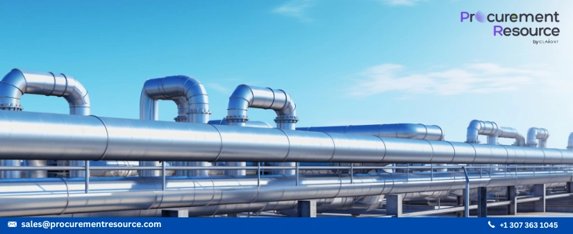 New CCU Facility in Saudi Arabia