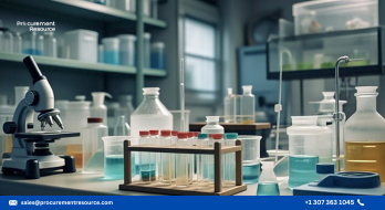 Stepan Company Increases Alpha Olefin Sulfonates Production