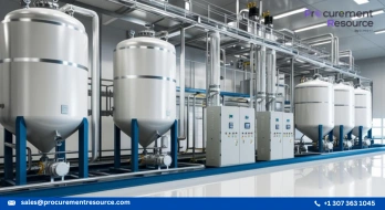 ADNOC purchases Covestro