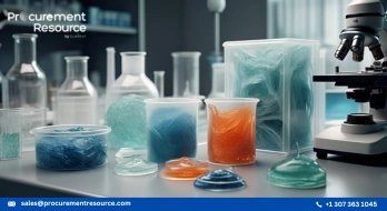 SABIC Branches Out Into Its LNP™ CRX Copolymer Resins