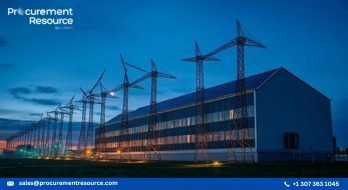 SFC Energy AG Collabs with Auto AG Group