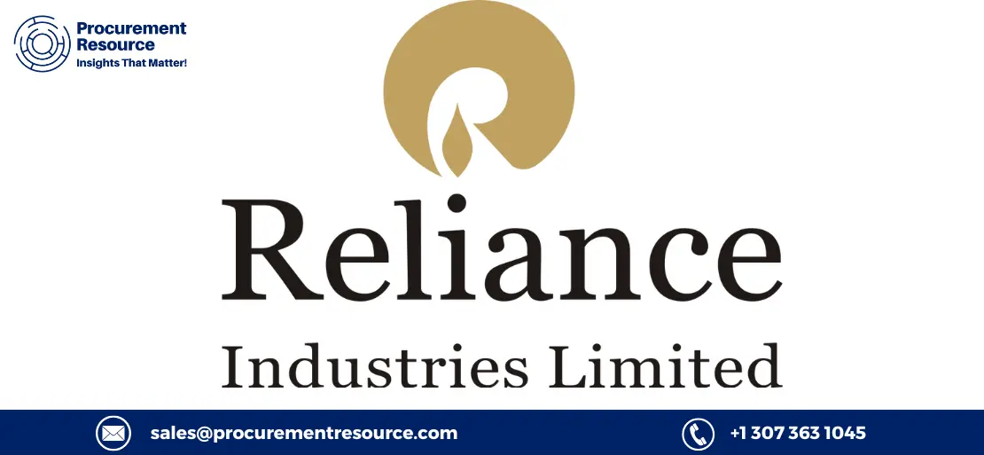 Reliance And BP Roll Out
