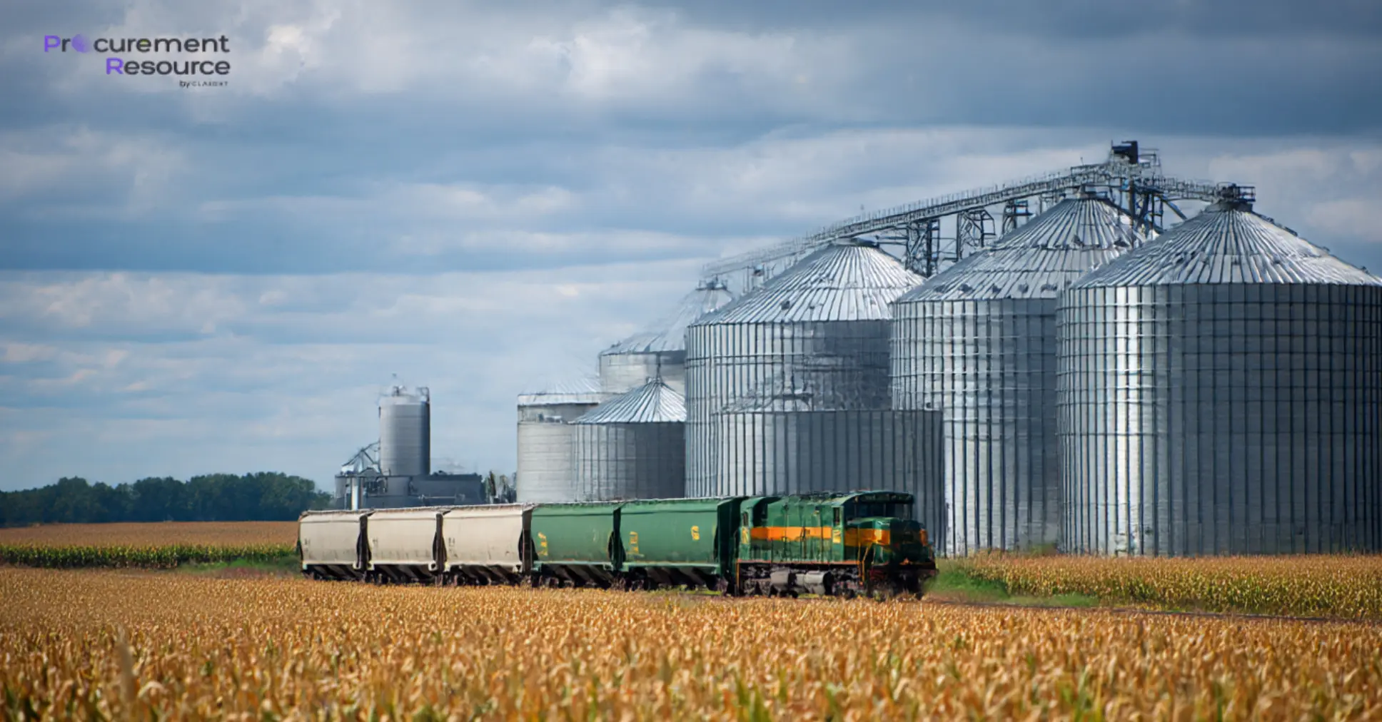 US Ethanol Industry Seeks Policy Shift