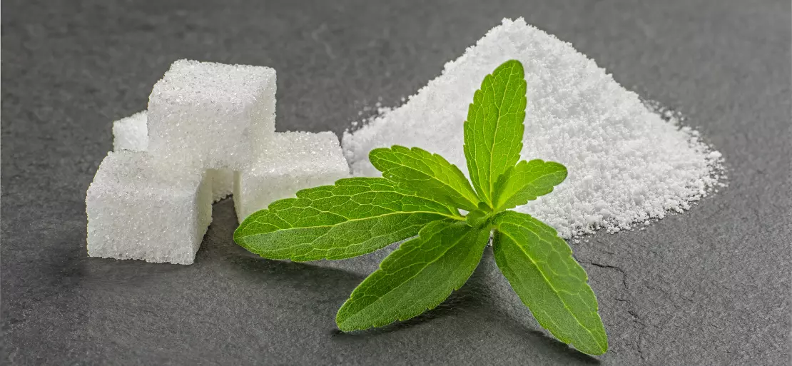 Sanction on the Framework on Steviol Glycosides by Codex Alimentarius Announced by the International Stevia Council