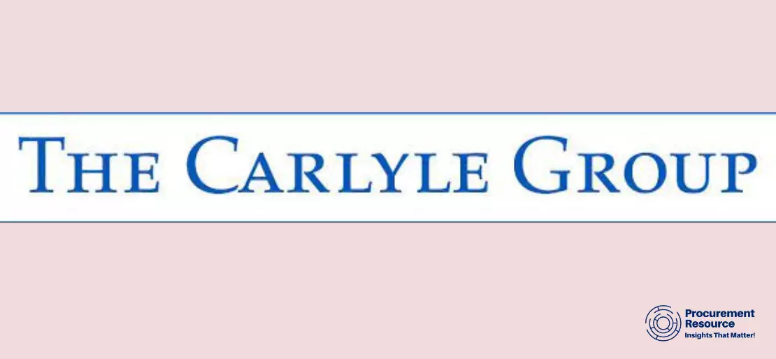 Carlyle is Set to Acquire VLCC Healthcare