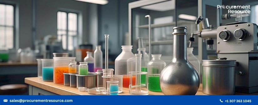 MD and Partner of BCG India, Amita Parekh, and Amit Gandhi, are Hastening the Merger & Acquisition Plan for Indian ChemCos