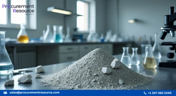 The tentative European Commission’s mandate to set a minimum import price for Ferrosilicon