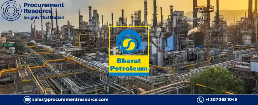 BPCL All Set to Launch The Extension