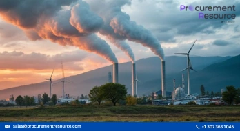 Despite Record Sales, IKEA's Carbon Emissions has Dropped since the COVID-19 Outbreak