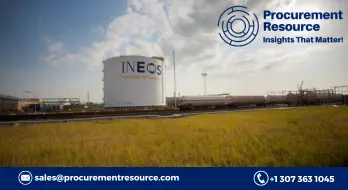 INEOS Acetyls ink an MoU with GNFC