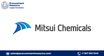 Polyurethane Dispersions Production in Japan