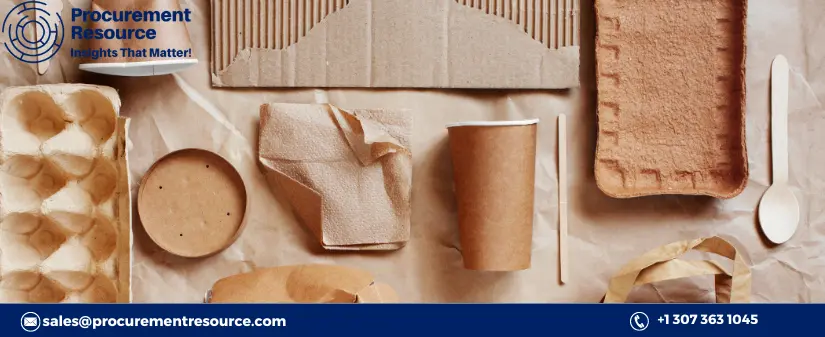 Indian Paper Packaging Companies