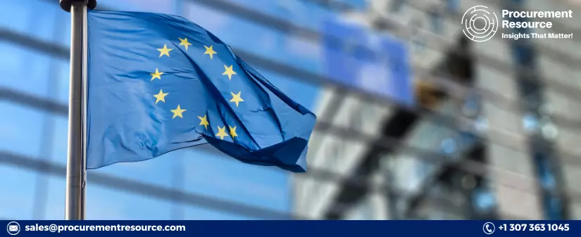 European Parliament Officially