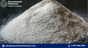 Sodium Ascorbate Prices Increases