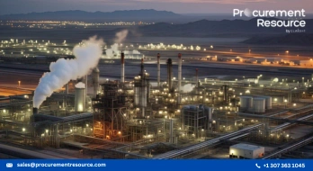 By 2050, Exxon Intends to Reduce Emissions from its Operations to Zero but Won't Quit Fossil Fuels Anytime in the Foreseeable Future