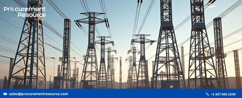 Supply HVDC Transmission Technology To TenneT