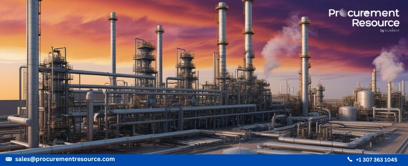ADNOC to Buy 24.9 Percent Stake in Austria's OMV