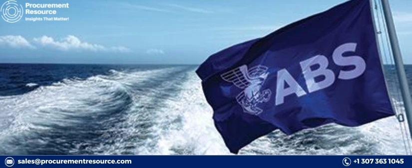 ABS Join Forces With ECOLOG