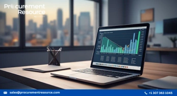 SABIC's Net Income For Q1 2023 Rose By 124%