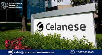 Brownfield Expansion of EVA Unit by Celanese Completed