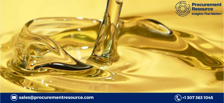 Oil Prices Stabilize