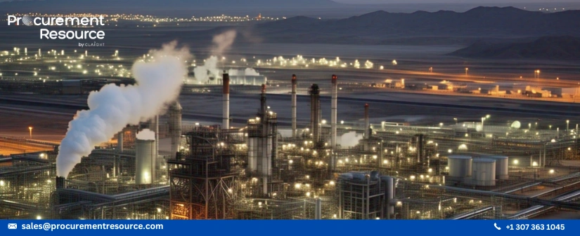 By 2050, Exxon Intends to Reduce Emissions from its Operations to Zero but Won't Quit Fossil Fuels Anytime in the Foreseeable Future