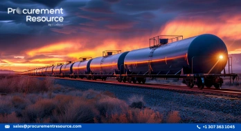 Latvenergo Signs an LNG Supply