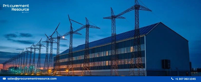 SFC Energy AG Collabs with Auto AG Group