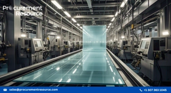 Corning Inc