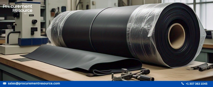 Tosoh Corporation to ramp up Skyprene chloroprene rubber capacity at Nanyo Complex