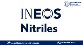 INEOS Nitriles