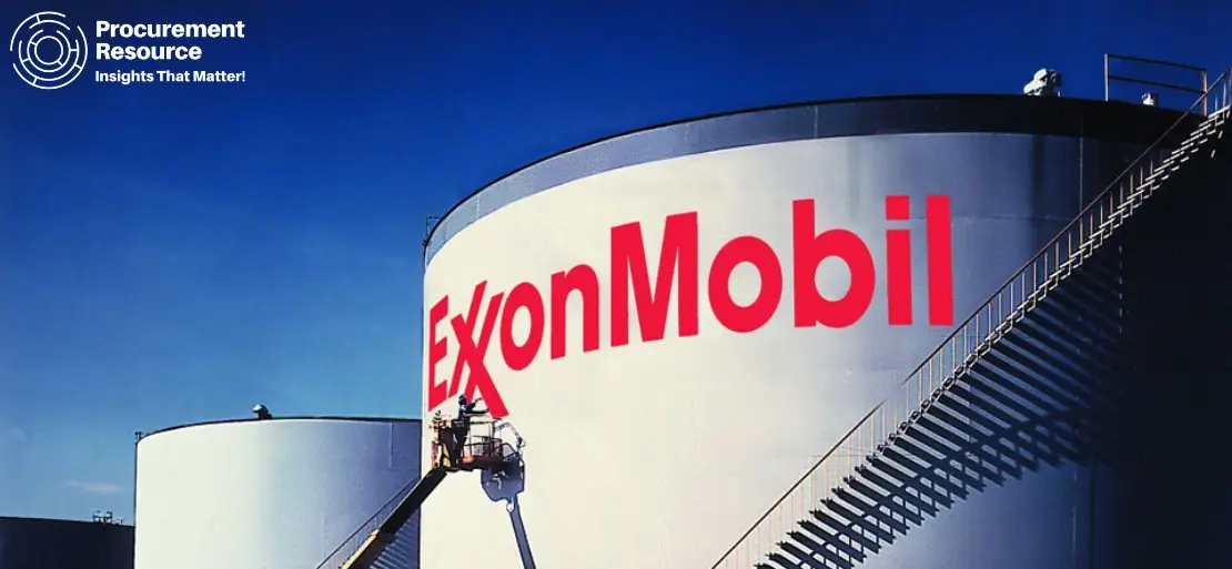 ExxonMobil to Play a Crucial Role in India’s Energy Transition Journey