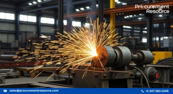 ArcelorMittal to Sell Steel Assets in the United States to Cleveland Cliffs