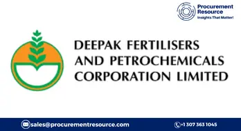 Deepak Fertilizer Announces Demerger Of Its Mining Chemical & Fertiliser