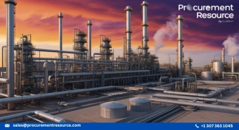 ADNOC to Buy 24.9 Percent Stake in Austria's OMV