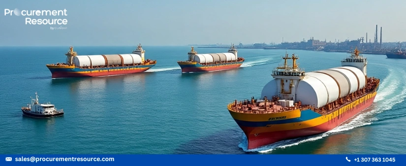 ONGS inks a partnership deal with Japan’s Mitsui O.S.K. Lines