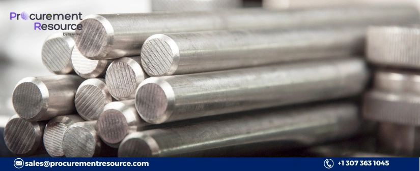 Indian steel prices are expected to decrease due to steel dumping once the US tariff imposes