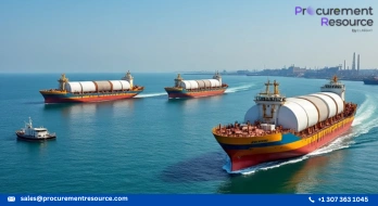 ONGS inks a partnership deal with Japan’s Mitsui O.S.K. Lines