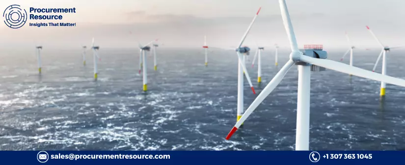 Renewable Power