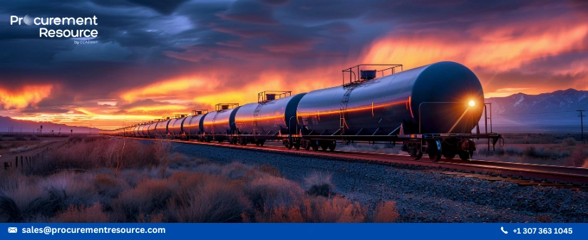 Latvenergo Signs an LNG Supply