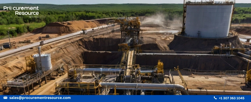 Atlas Copco Group