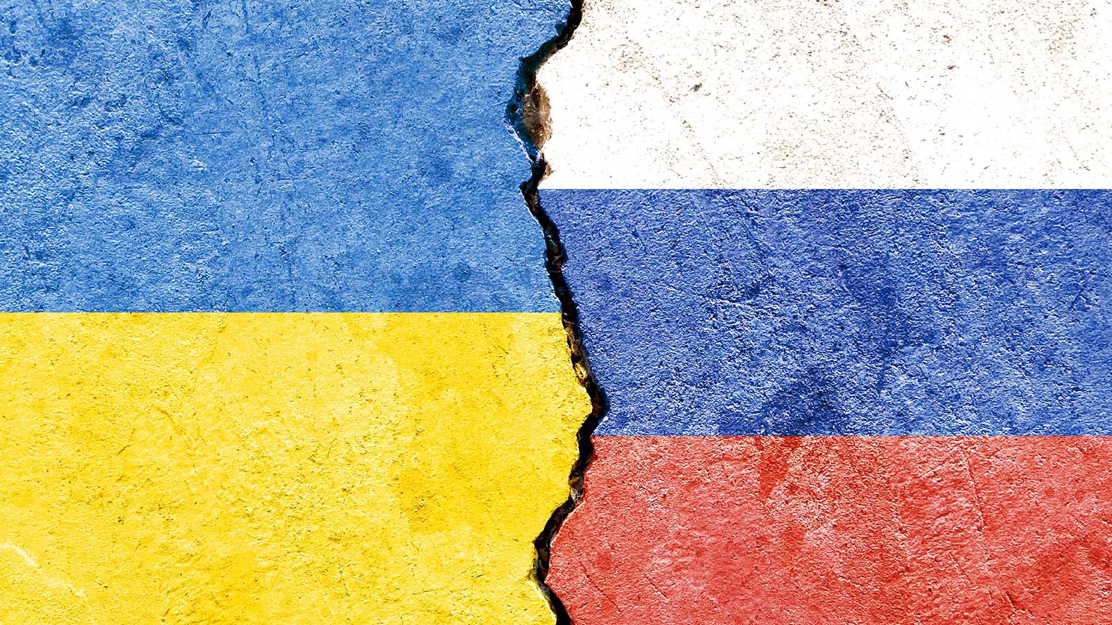 How India is at Risk Due to the Impact of Russia-Ukraine Conflict?