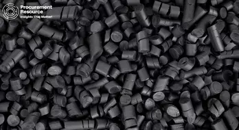 India Sees a Pre-Festive Rise in Demand for Styrene Butadiene Rubber