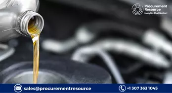 India's Petroleum Products Demand